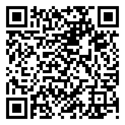 kod QR z danymi kontaktowymi 38560236700000