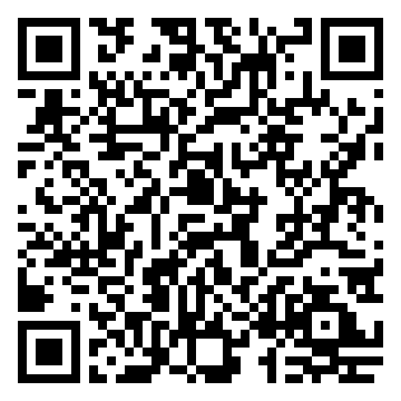 kod QR z danymi kontaktowymi 38034613200000
