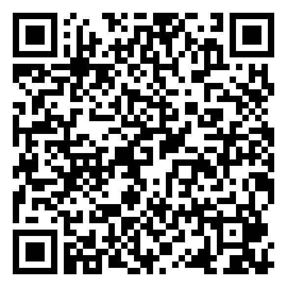 kod QR z danymi kontaktowymi 38303690000000
