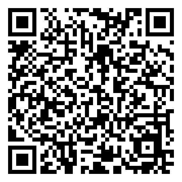 kod QR z danymi kontaktowymi 12269825600000
