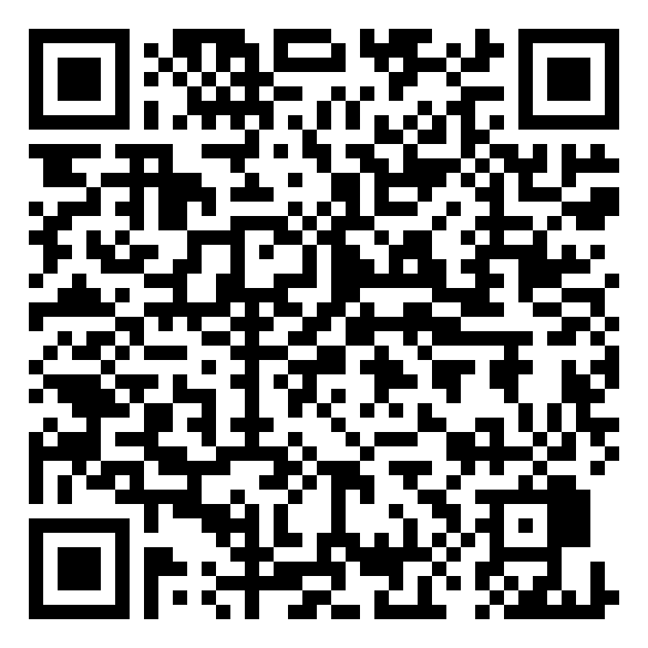 kod QR z danymi kontaktowymi 52244523500000