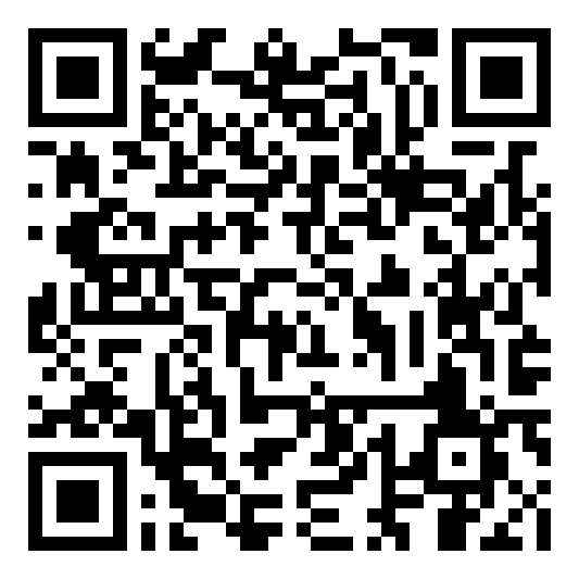 kod QR z danymi kontaktowymi 36243879900000