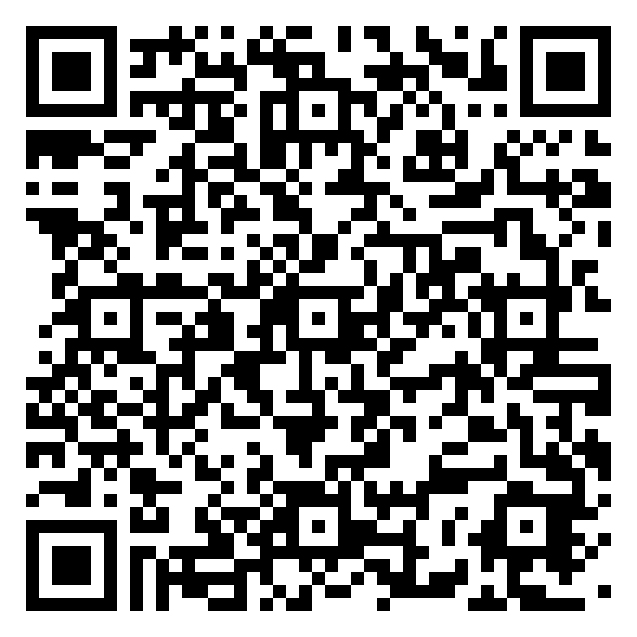 kod QR z danymi kontaktowymi 36804934300000