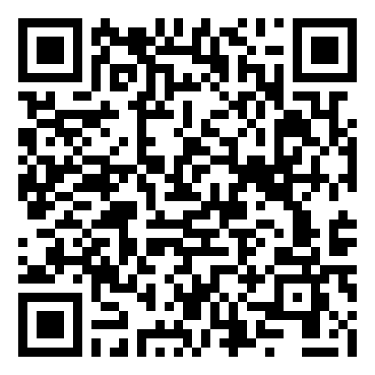 kod QR z danymi kontaktowymi 54322633000000