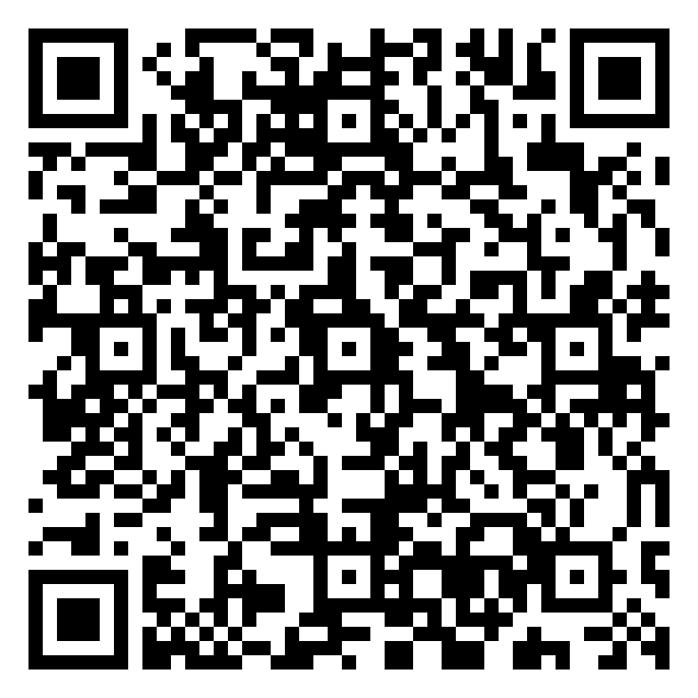kod QR z danymi kontaktowymi 36090181000000