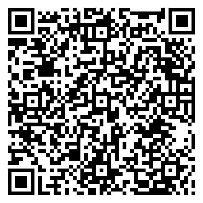 kod QR z danymi kontaktowymi 38060925800000