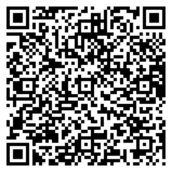 kod QR z danymi kontaktowymi 38278110000000