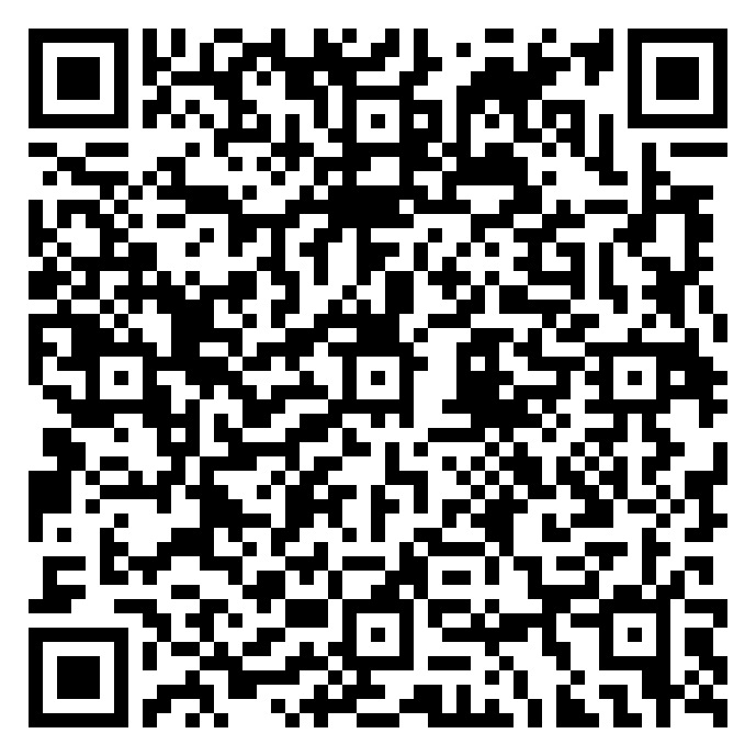 kod QR z danymi kontaktowymi 28158744400000