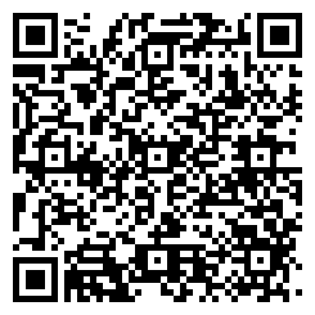 kod QR z danymi kontaktowymi 52423423500000