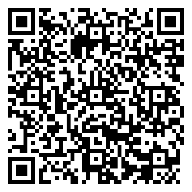 kod QR z danymi kontaktowymi 36392299400000