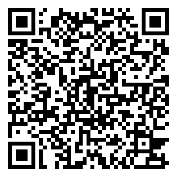 kod QR z danymi kontaktowymi 52985828800000