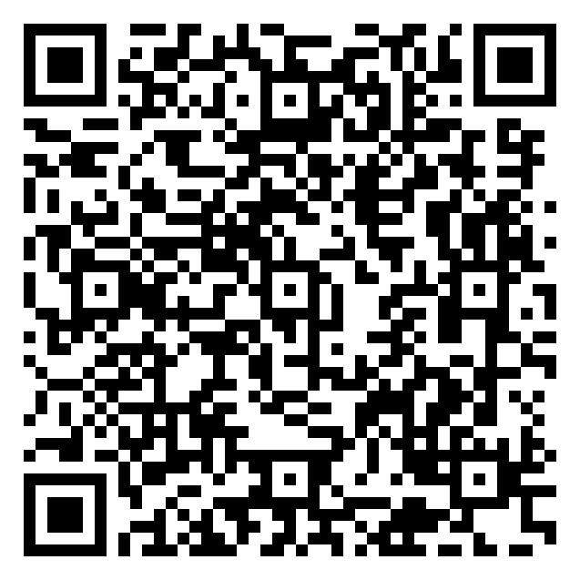 kod QR z danymi kontaktowymi 52895441700000