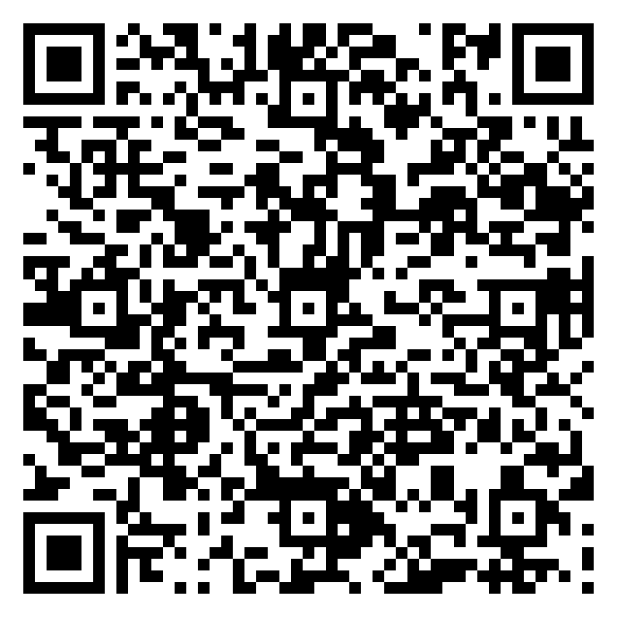 kod QR z danymi kontaktowymi 52051567000000