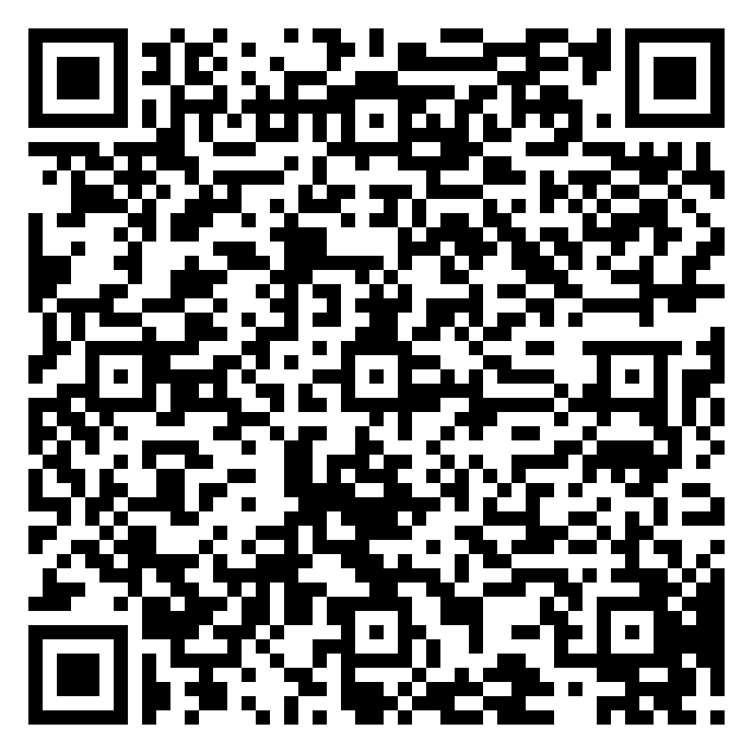 kod QR z danymi kontaktowymi 38810591300000