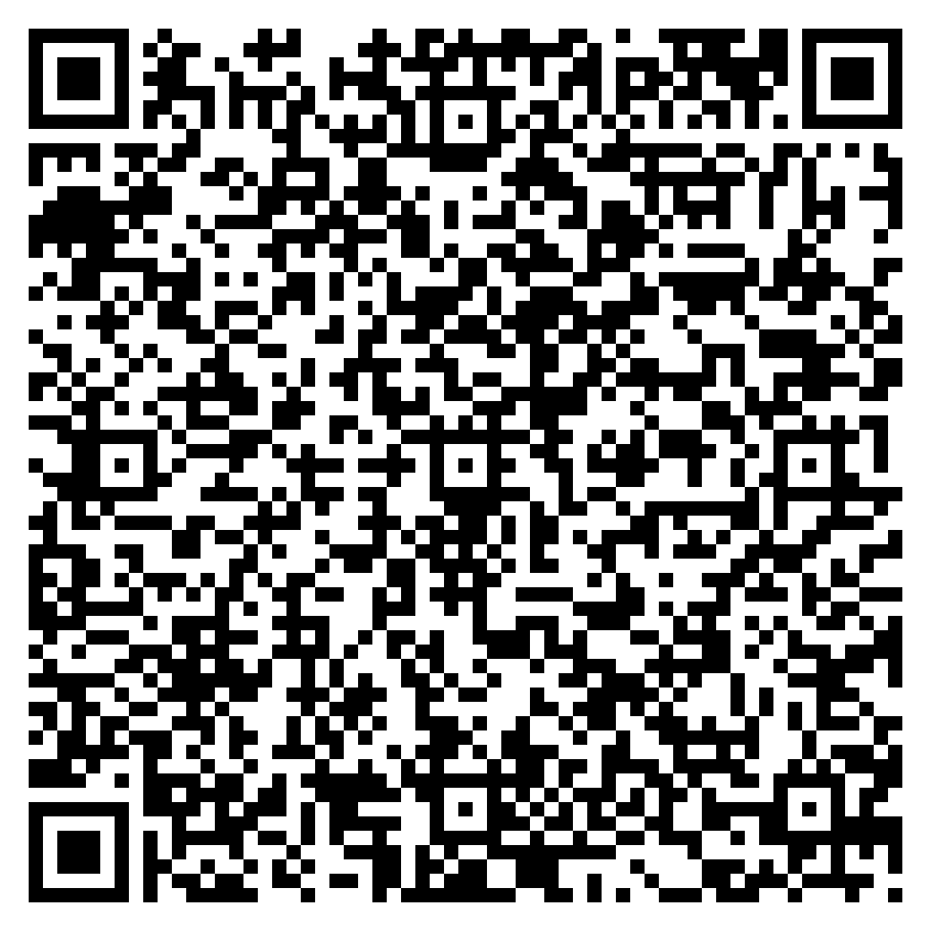 kod QR z danymi kontaktowymi 36344374000000