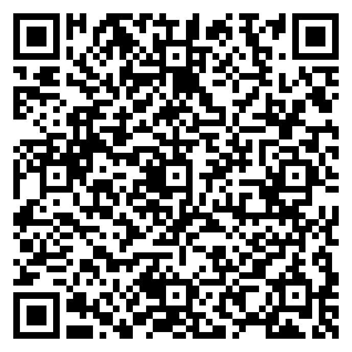 kod QR z danymi kontaktowymi 52812942300000