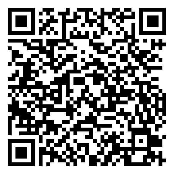 kod QR z danymi kontaktowymi 52470212700000