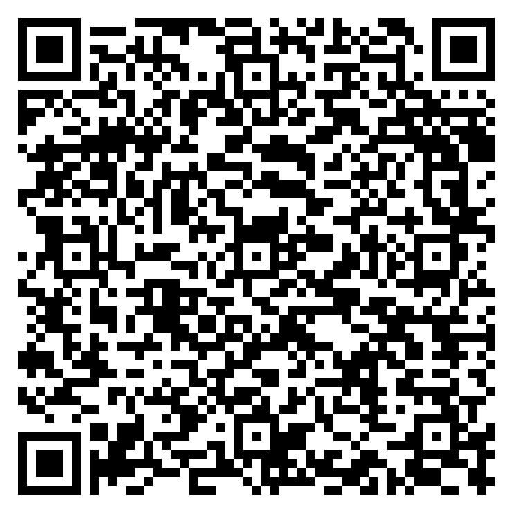 kod QR z danymi kontaktowymi 38614525100000