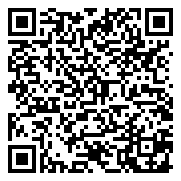 kod QR z danymi kontaktowymi 52288399800000