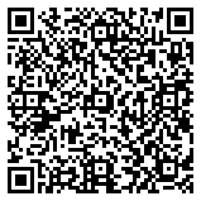 kod QR z danymi kontaktowymi 33044753000000