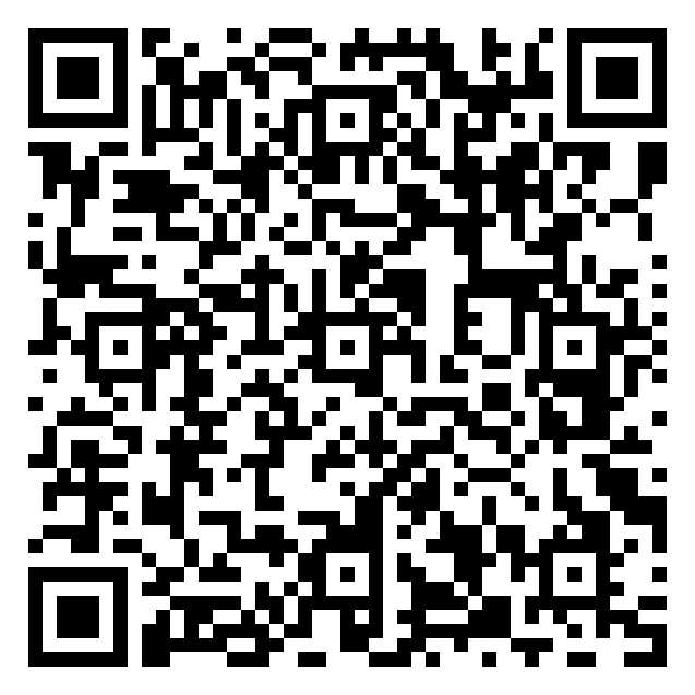 kod QR z danymi kontaktowymi 36561874000000