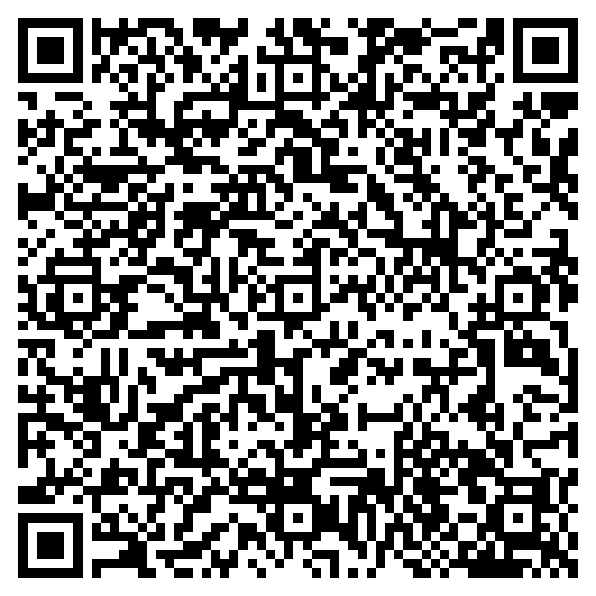 kod QR z danymi kontaktowymi 24370495100000