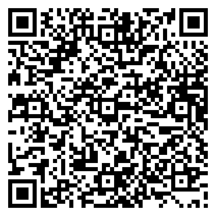 kod QR z danymi kontaktowymi 81103719400000