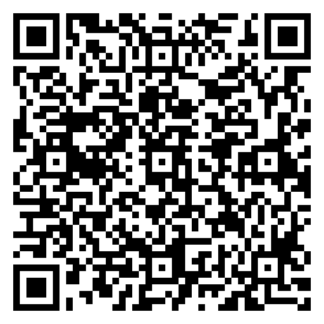 kod QR z danymi kontaktowymi 22062339200000