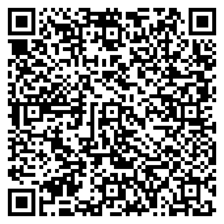 kod QR z danymi kontaktowymi 36629966200000