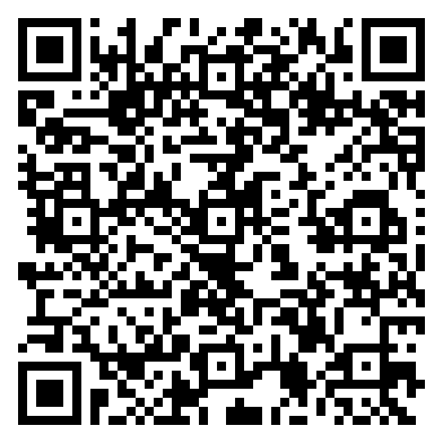 kod QR z danymi kontaktowymi 02251784900000