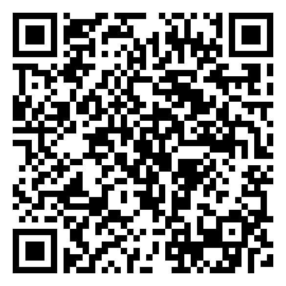 kod QR z danymi kontaktowymi 14252077800000