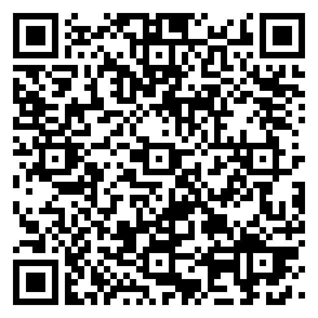kod QR z danymi kontaktowymi 52877217100000