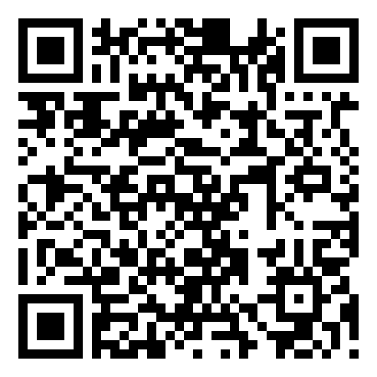 kod QR z danymi kontaktowymi 24107251800000