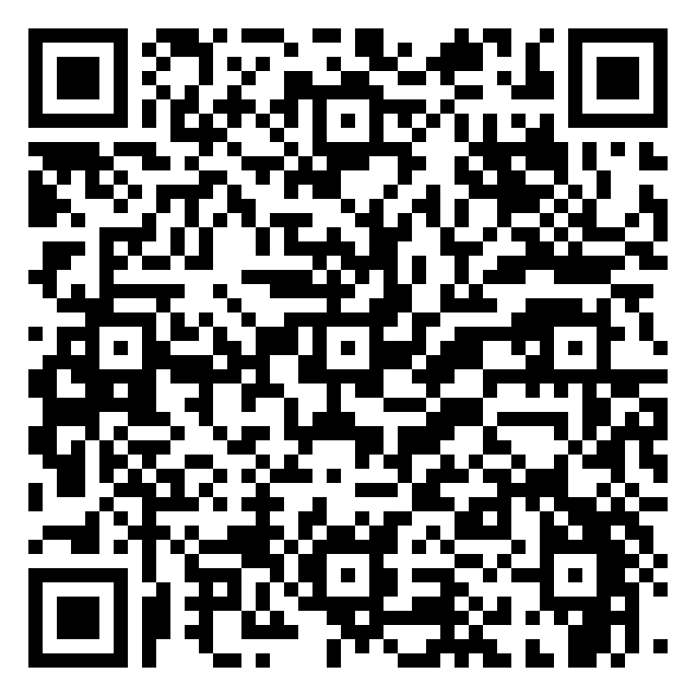 kod QR z danymi kontaktowymi 38827268600000