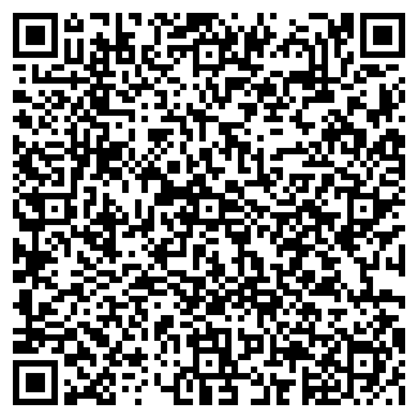 kod QR z danymi kontaktowymi 52697835900000