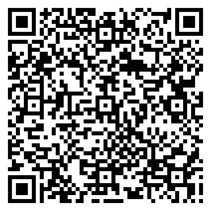 kod QR z danymi kontaktowymi 38857483200000