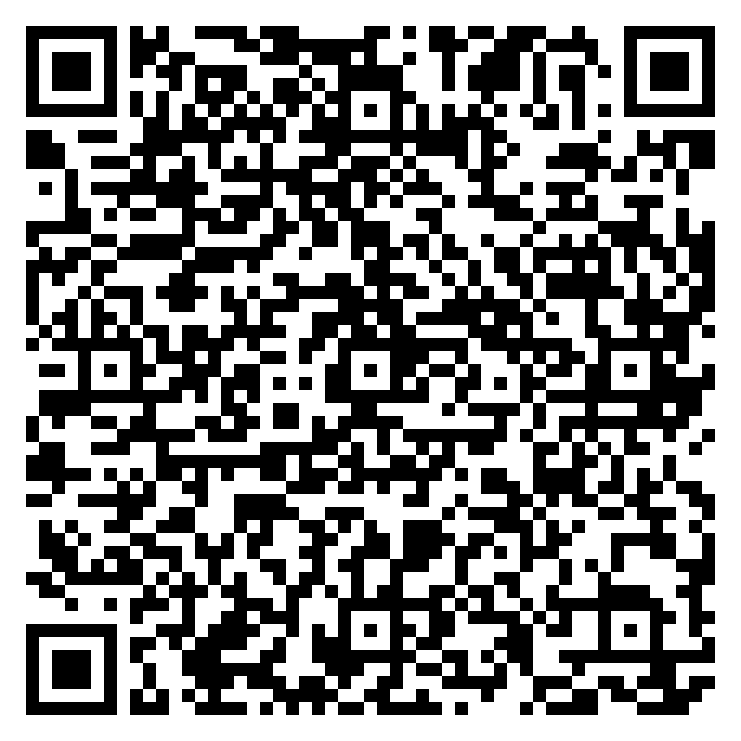 kod QR z danymi kontaktowymi 52305113600000