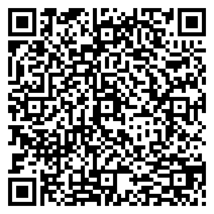 kod QR z danymi kontaktowymi 52317552000000