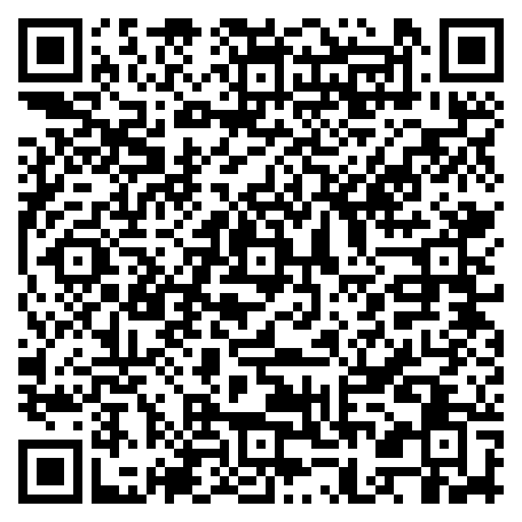kod QR z danymi kontaktowymi 52216371000000