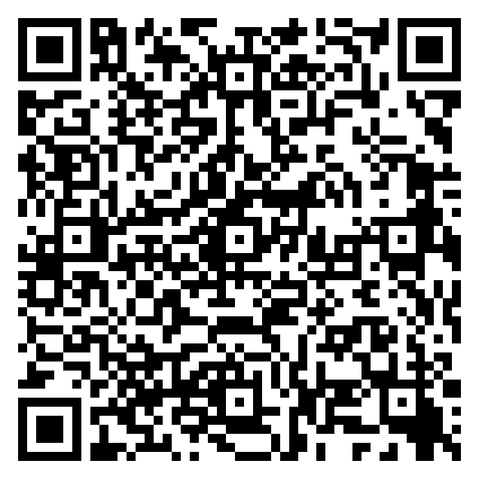 kod QR z danymi kontaktowymi 83121167600000