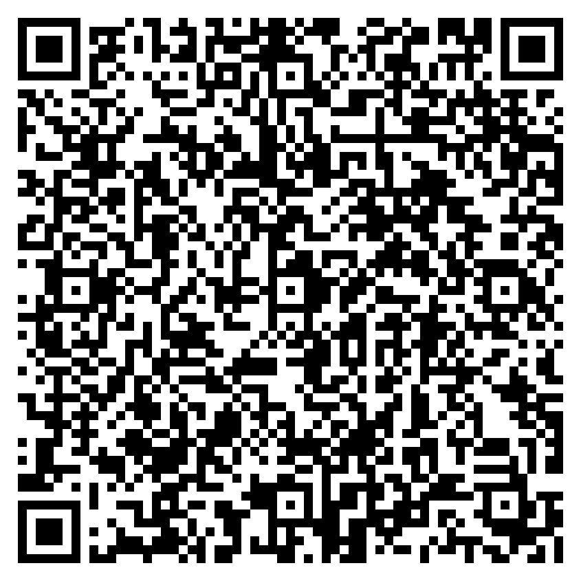 kod QR z danymi kontaktowymi 52400368800000