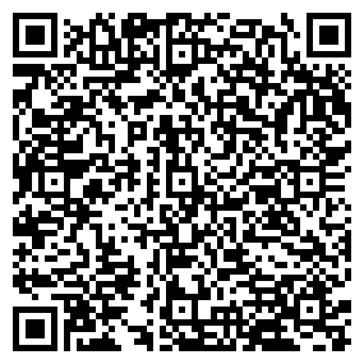 kod QR z danymi kontaktowymi 52559822900000