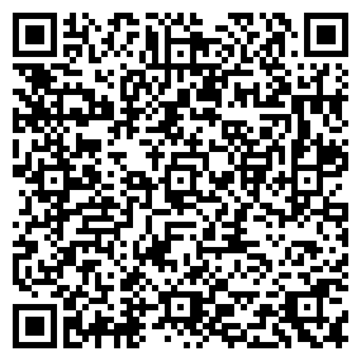 kod QR z danymi kontaktowymi 27694752400000