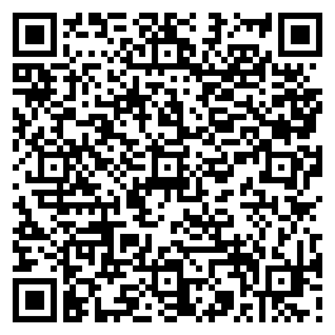kod QR z danymi kontaktowymi 24323362900000
