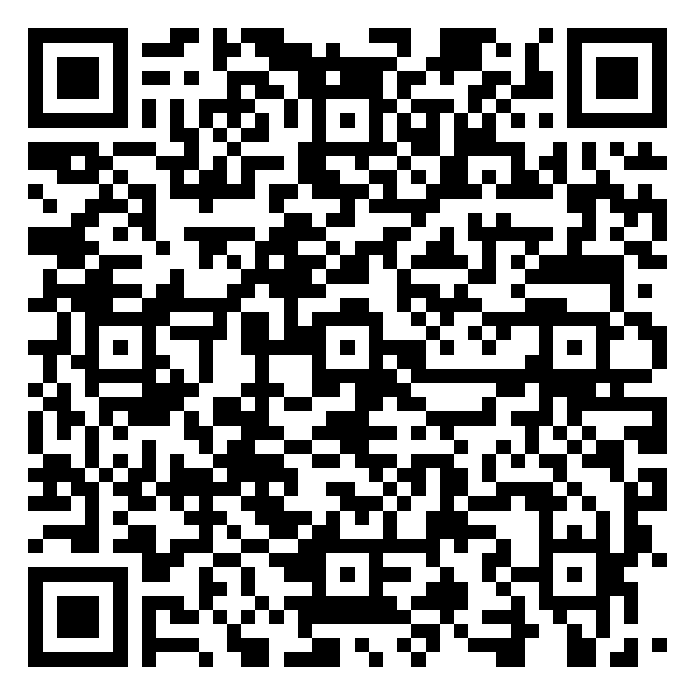 kod QR z danymi kontaktowymi 34039221200000