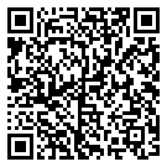 kod QR z danymi kontaktowymi 54131259700000