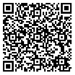 kod QR z danymi kontaktowymi 54500860800000