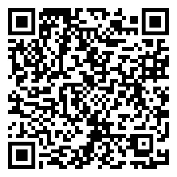 kod QR z danymi kontaktowymi 36710137200000