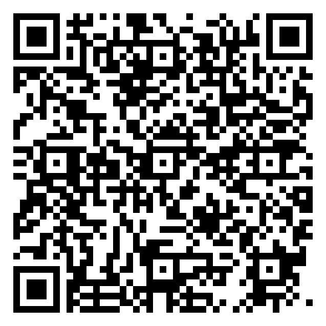 kod QR z danymi kontaktowymi 52662781000000