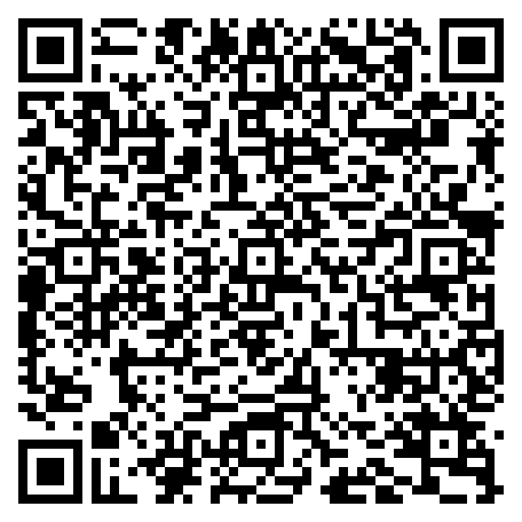 kod QR z danymi kontaktowymi 38402304100000